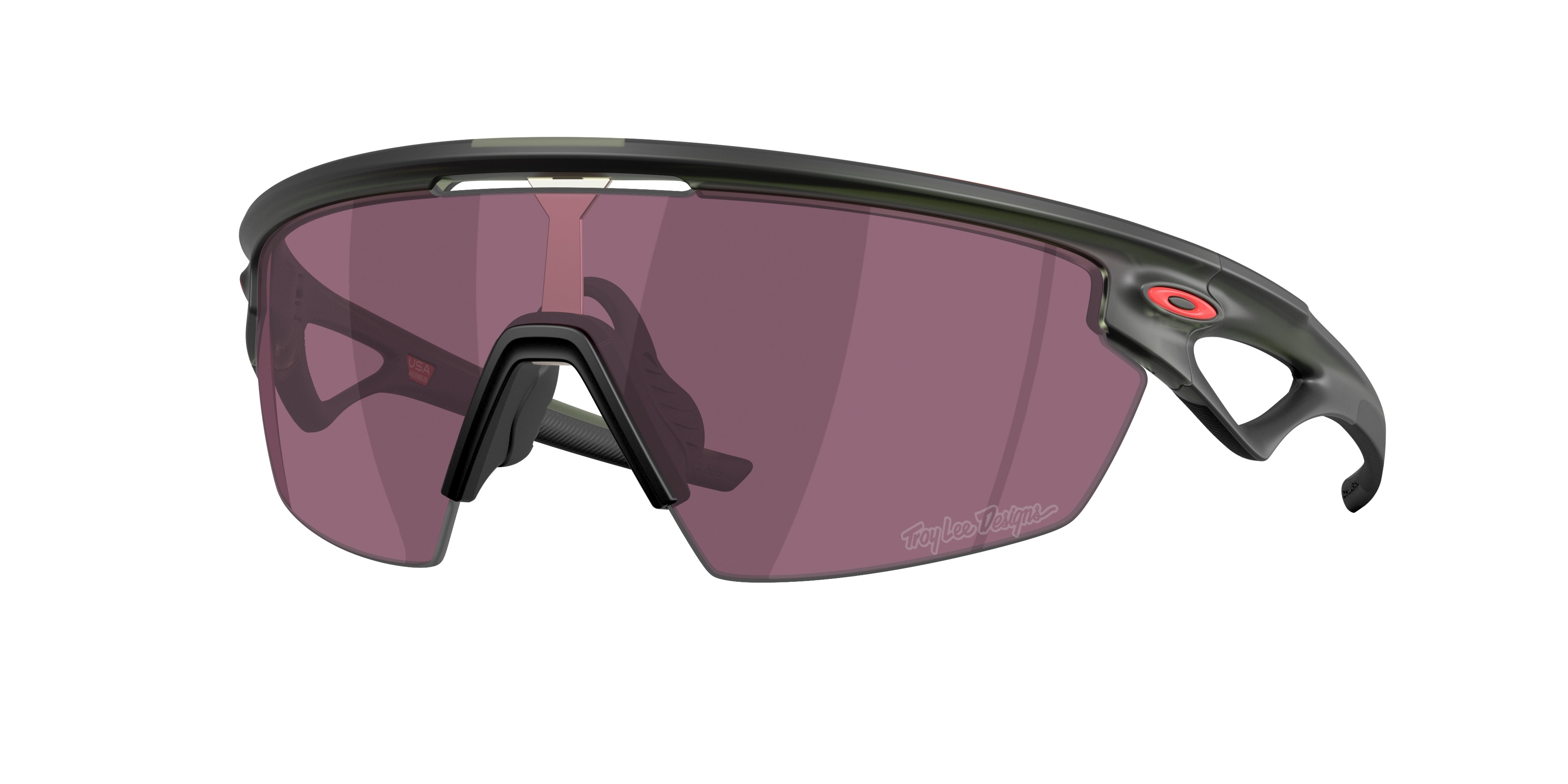 Oakley OO9403 940322 Sphaera